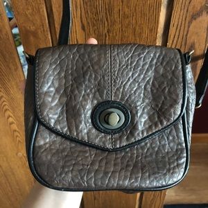 American Eagle purse